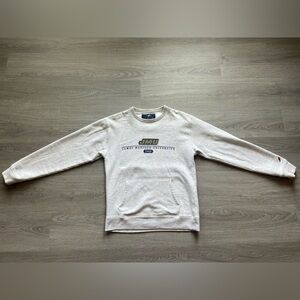 James Madison University Crewneck